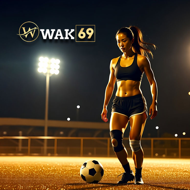 Banner Wak69
