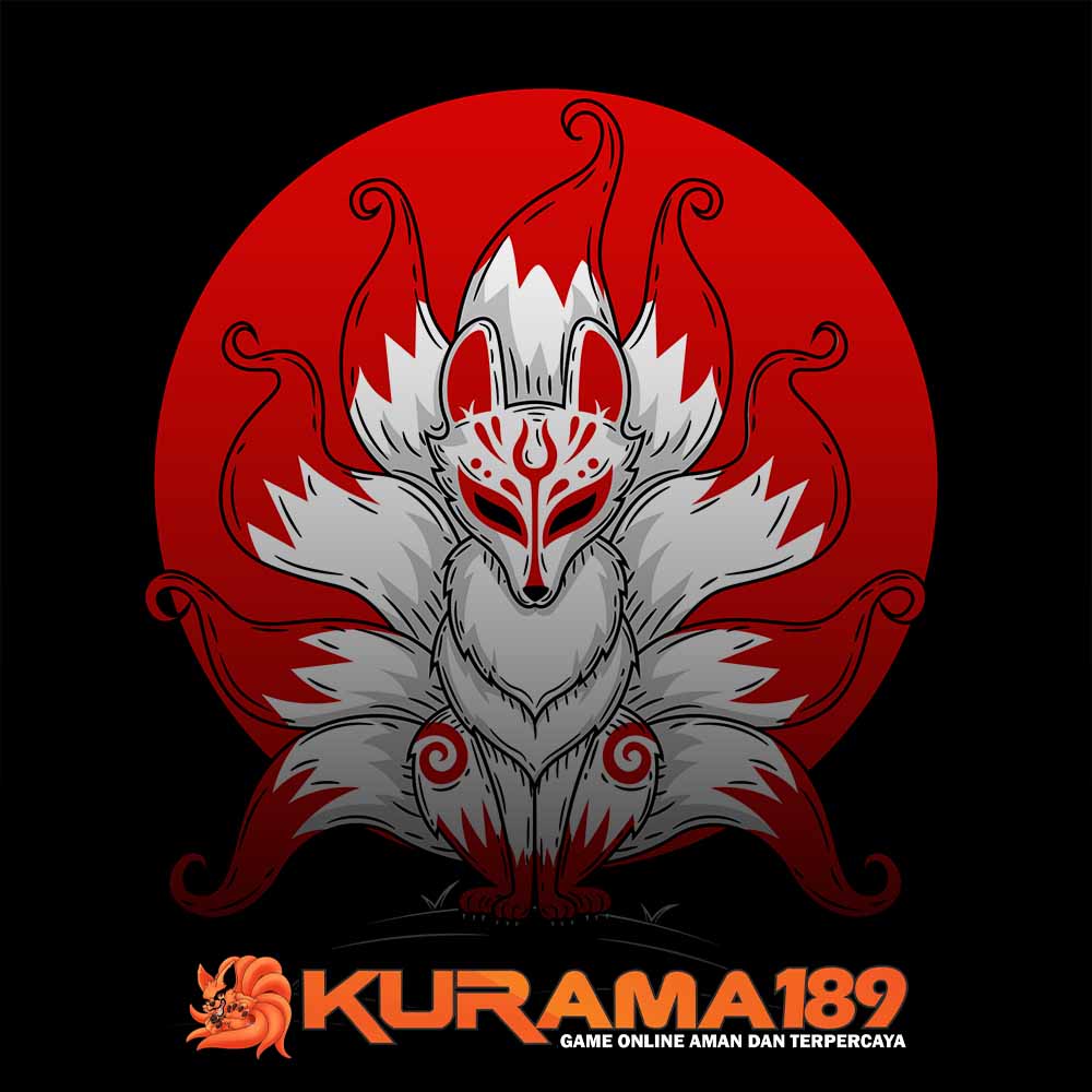 Banner kurama189